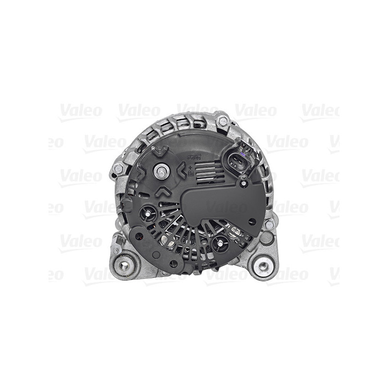 Alternateur VALEO