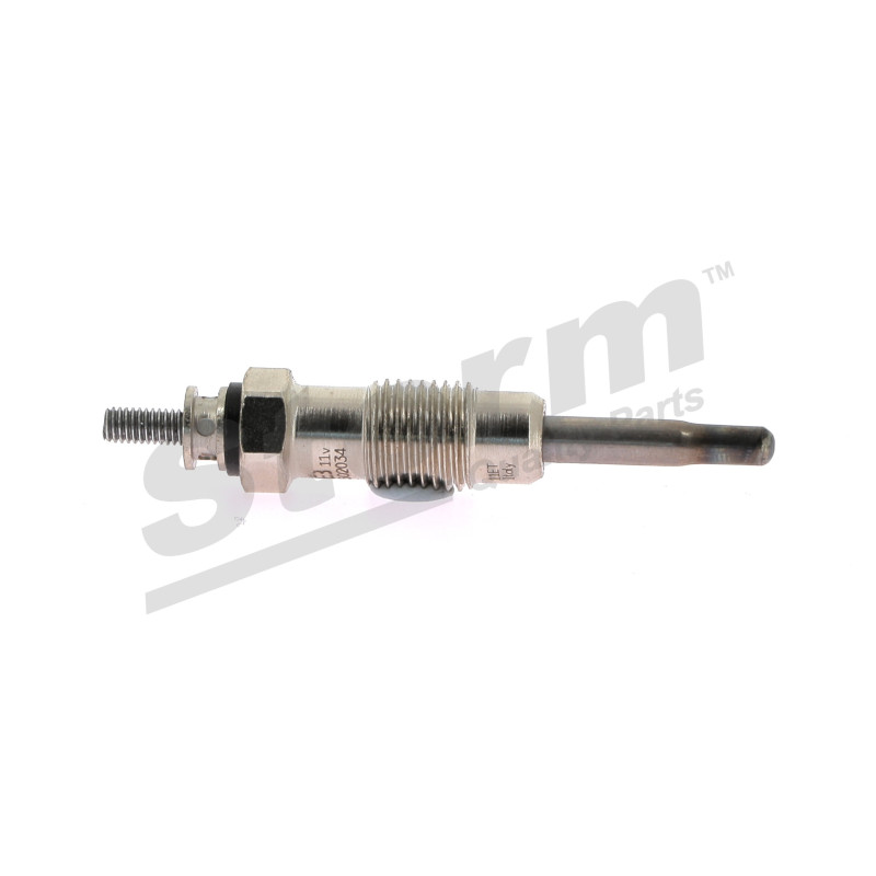 Bougie de préchauffage STORM