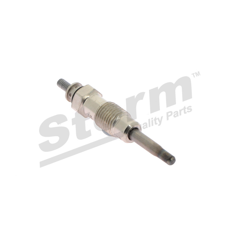 Bougie de préchauffage STORM