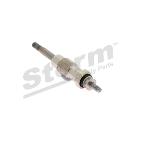 Bougie de préchauffage STORM