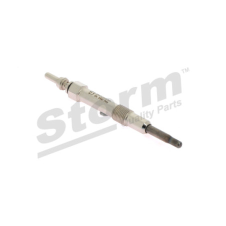 Bougie de préchauffage STORM