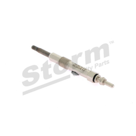 Bougie de préchauffage STORM
