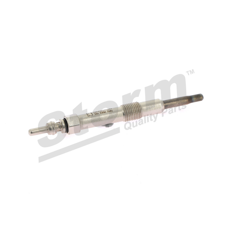 Bougie de préchauffage STORM