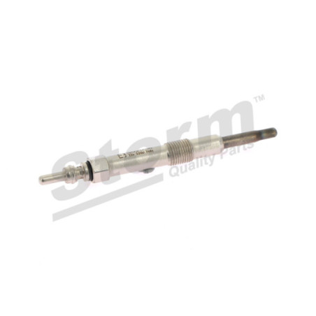 Bougie de préchauffage STORM