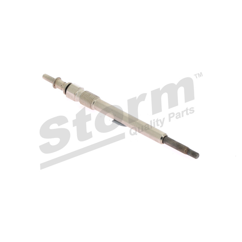 Bougie de préchauffage STORM