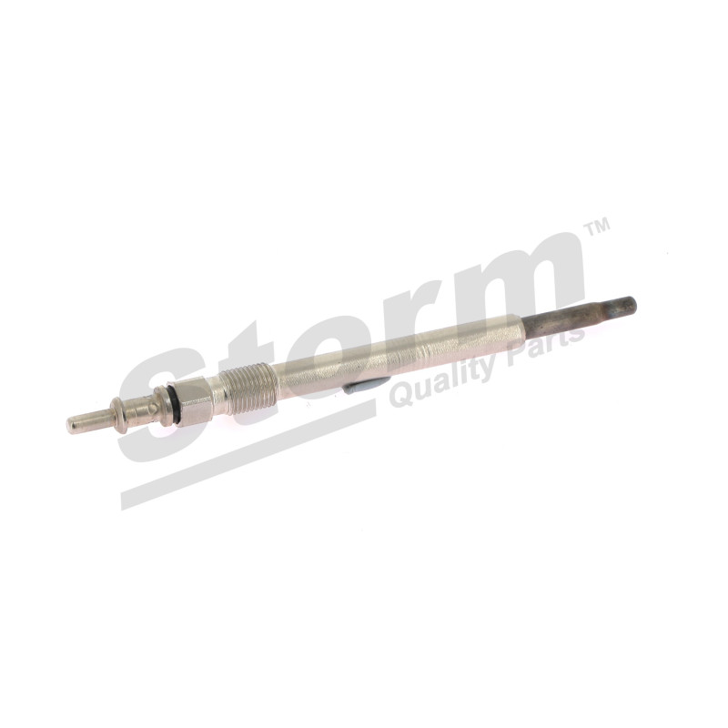 Bougie de préchauffage STORM