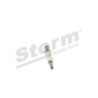 Bougie de préchauffage STORM