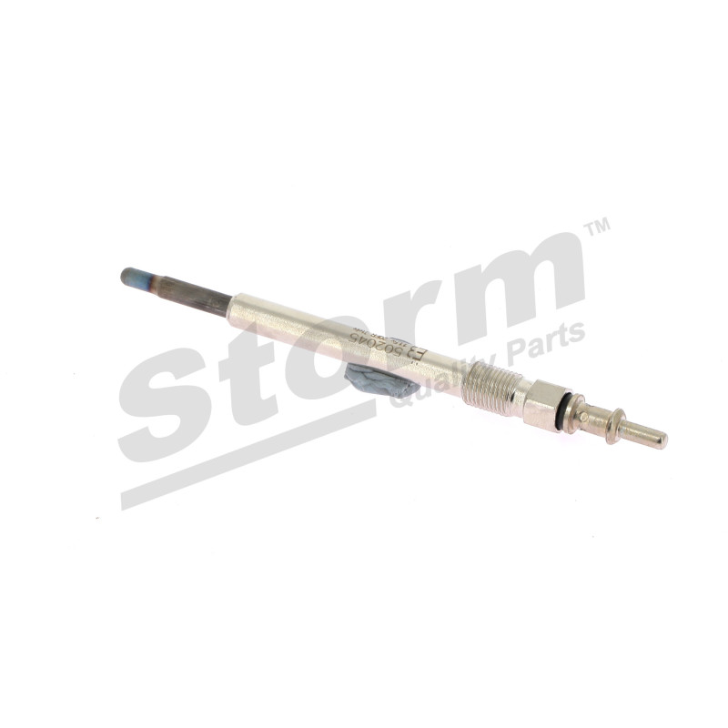 Bougie de préchauffage STORM