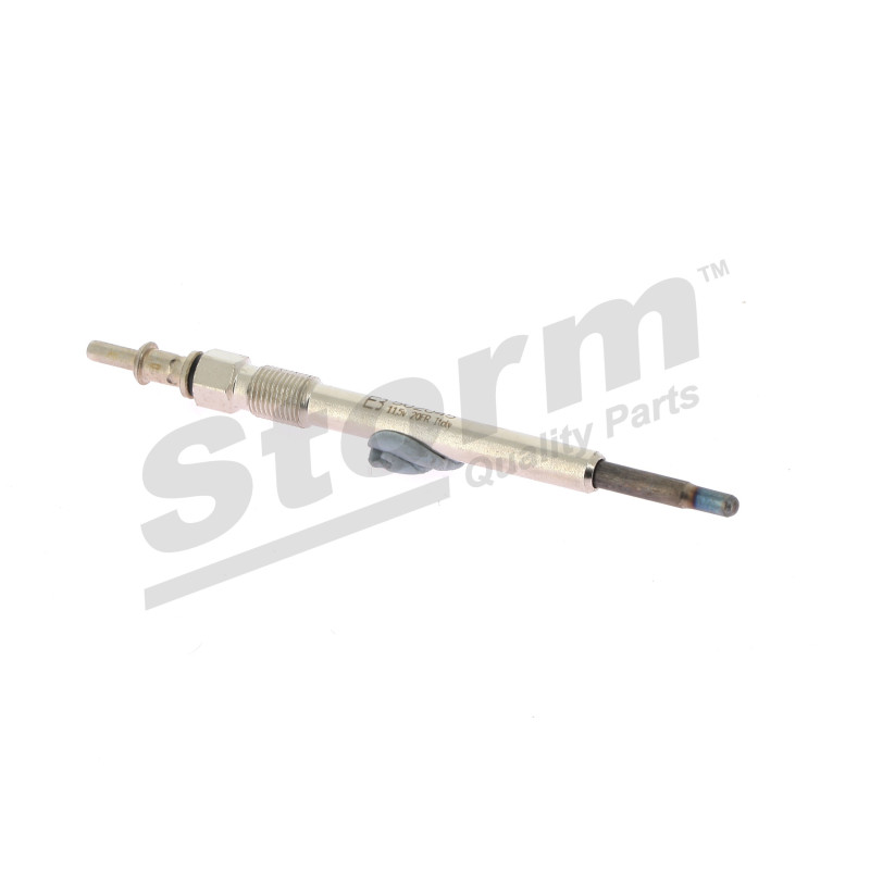 Bougie de préchauffage STORM