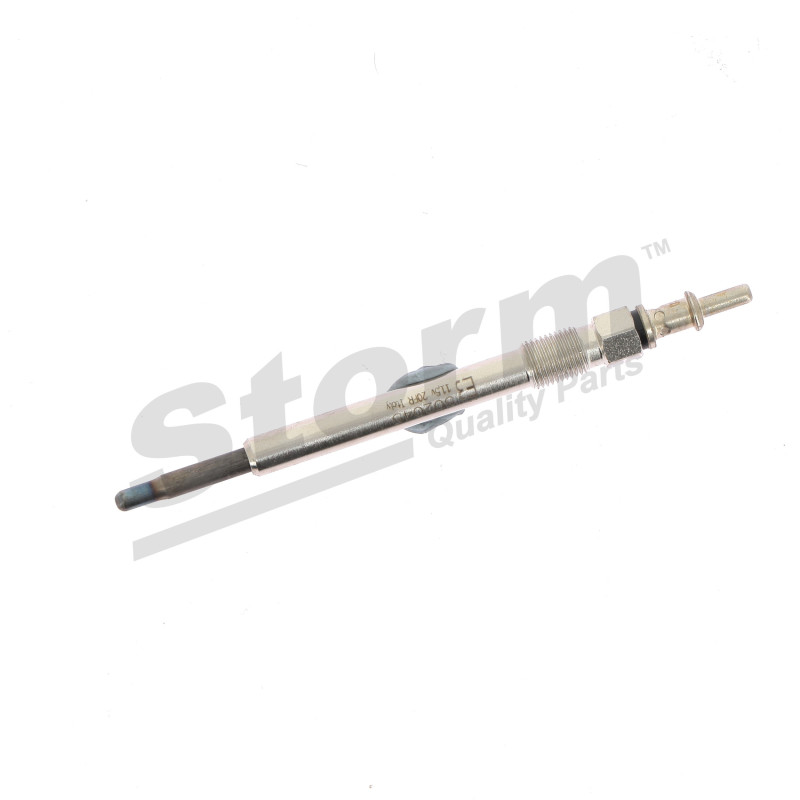 Bougie de préchauffage STORM