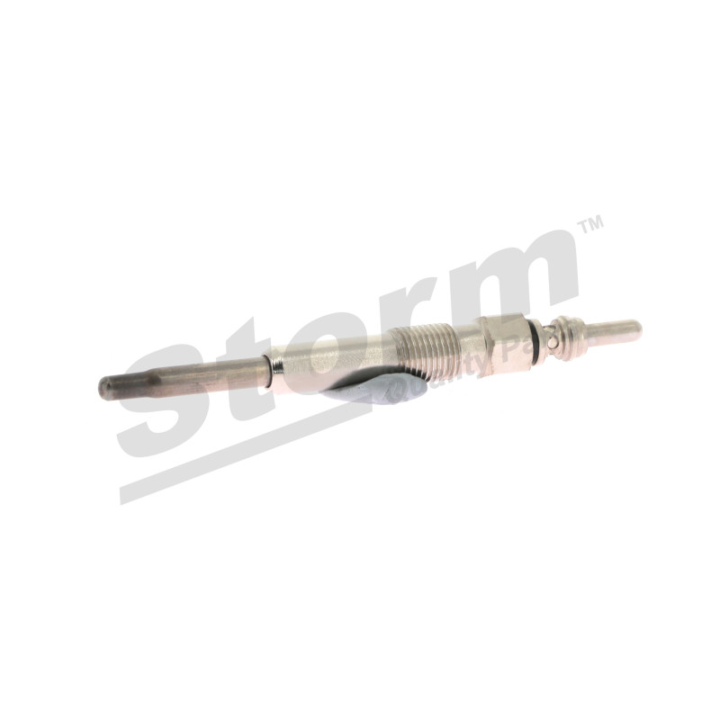 Bougie de préchauffage STORM