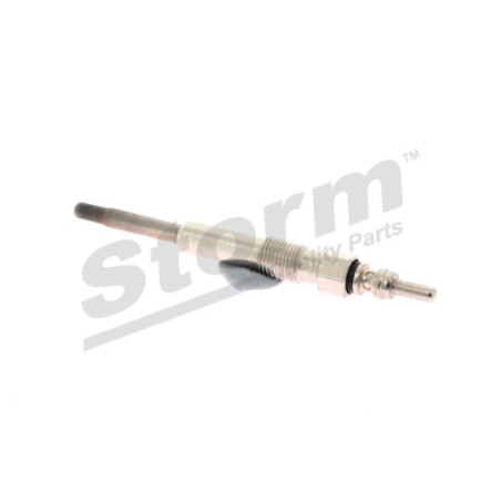 Bougie de préchauffage STORM