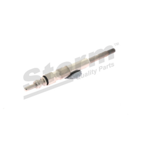 Bougie de préchauffage STORM