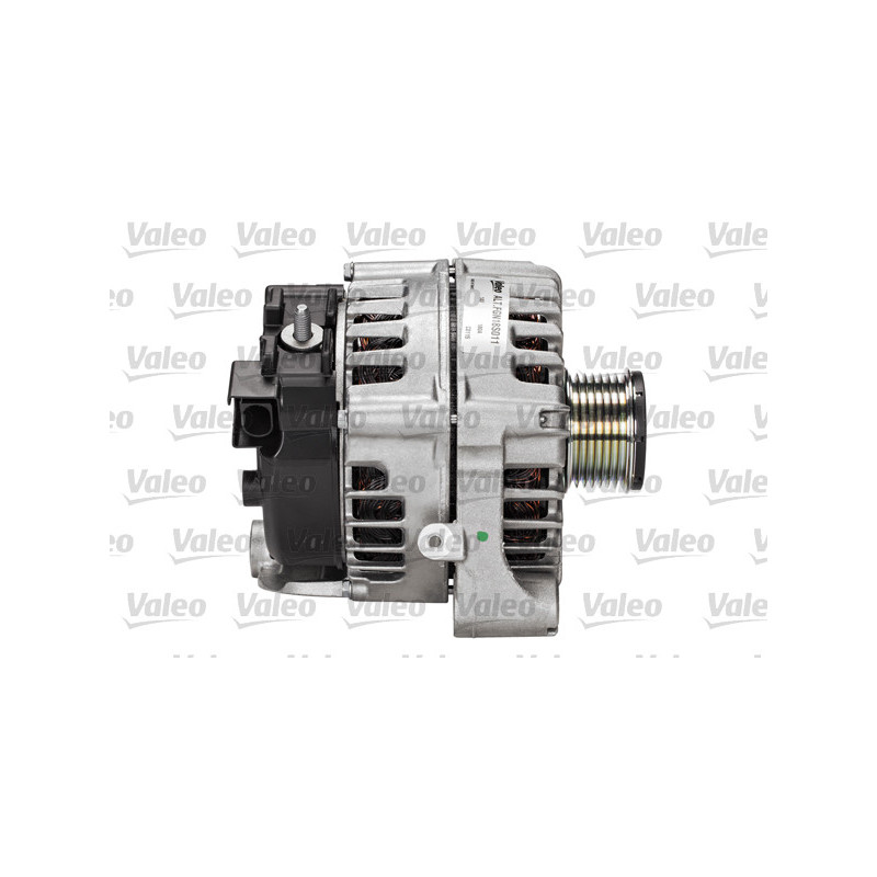 Alternateur VALEO