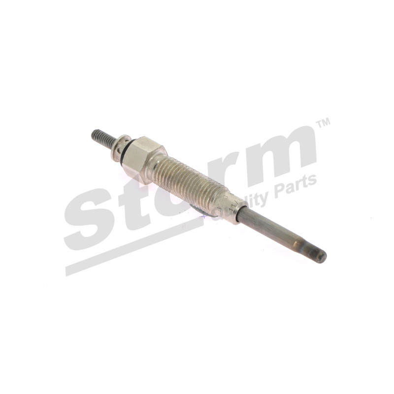 Bougie de préchauffage STORM