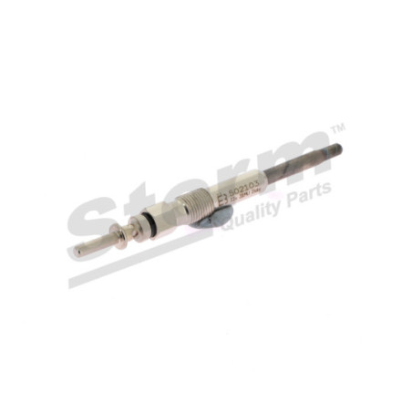 Bougie de préchauffage STORM