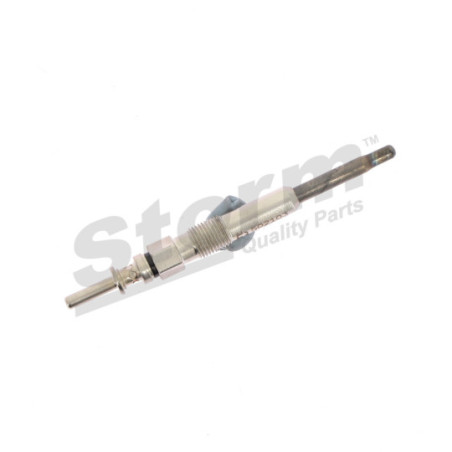 Bougie de préchauffage STORM