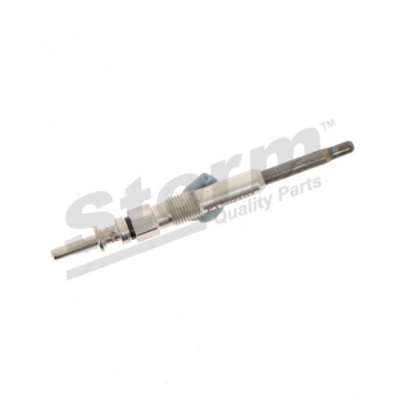 Bougie de préchauffage STORM