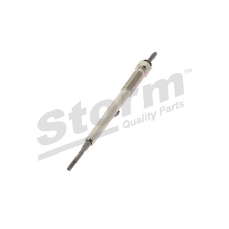 Bougie de préchauffage STORM