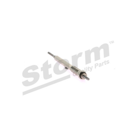 Bougie de préchauffage STORM