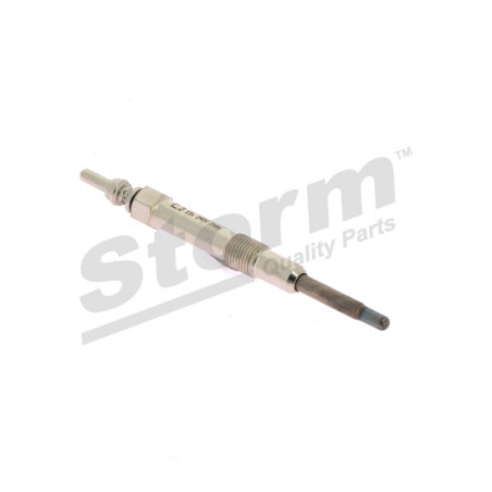 Bougie de préchauffage STORM