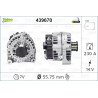 Alternateur VALEO