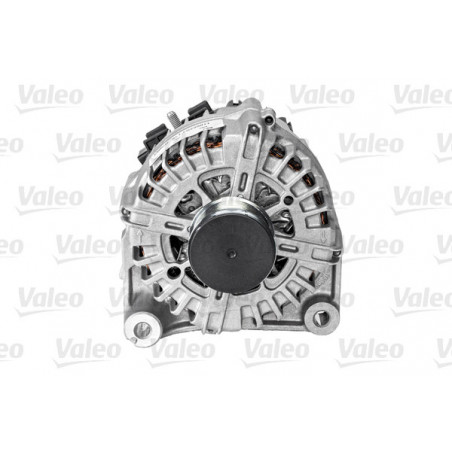 Alternateur VALEO