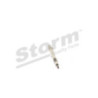Bougie de préchauffage STORM