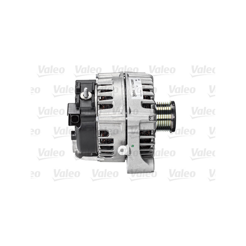 Alternateur VALEO