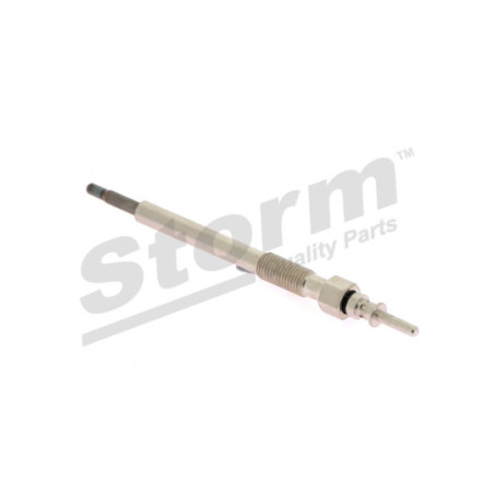 Bougie de préchauffage STORM