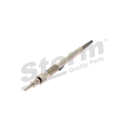 Bougie de préchauffage STORM