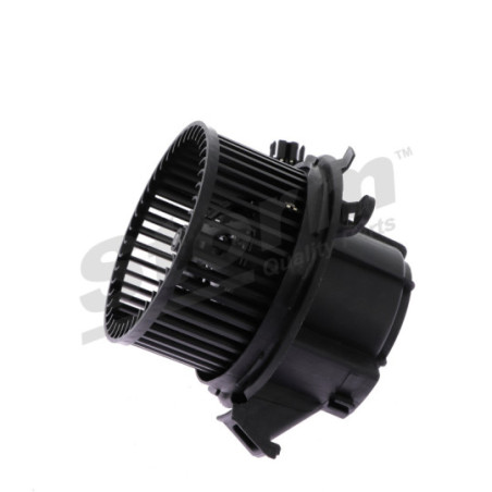 Pulseur d'air habitacle STORM