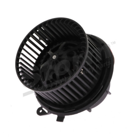 Pulseur d'air habitacle STORM