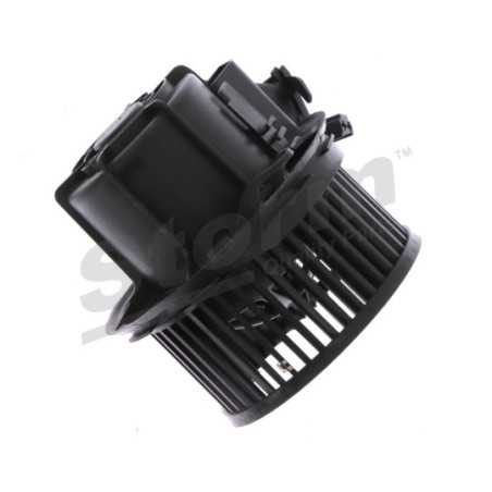 Pulseur d'air habitacle STORM