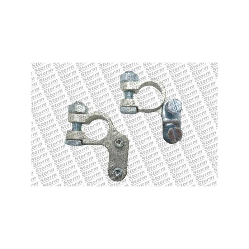 sans-categorie STORM