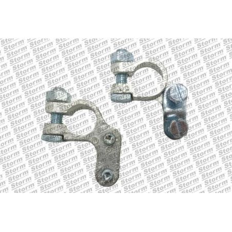 sans-categorie STORM