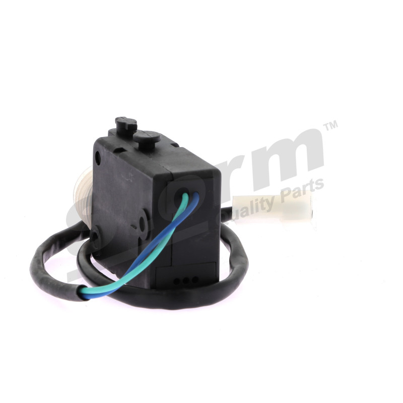 Élément d'ajustage (verrouillage central) STORM