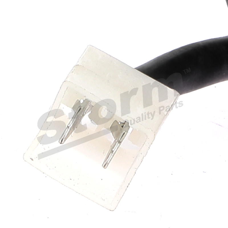 Élément d'ajustage (verrouillage central) STORM