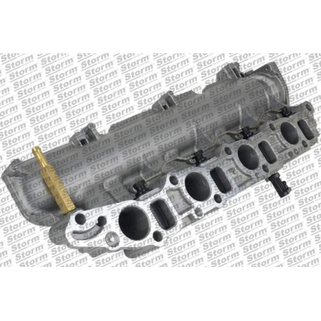 Module de tuyau d'admission STORM