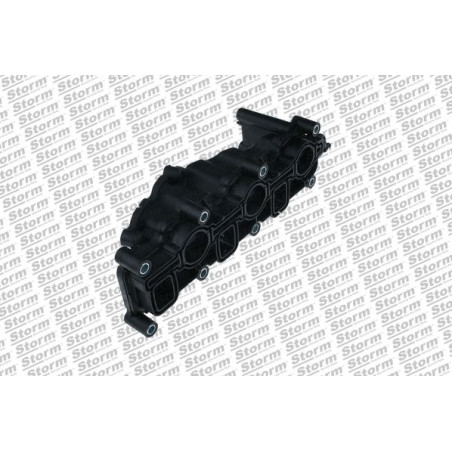 Module de tuyau d'admission STORM