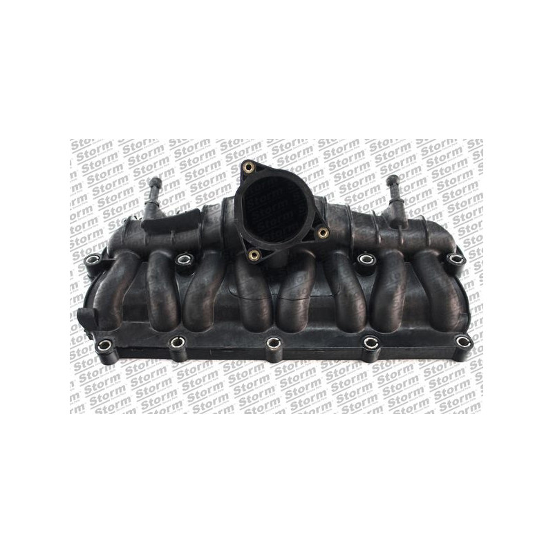 Module de tuyau d'admission STORM