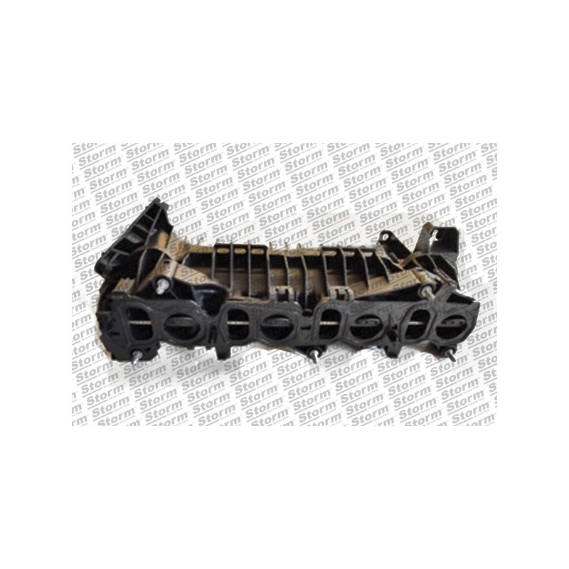 Module de tuyau d'admission STORM