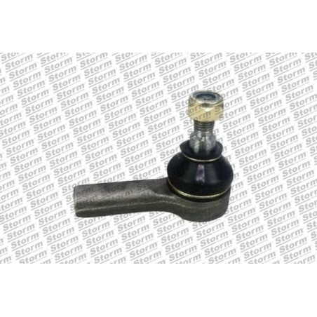 Rotule de direction STORM