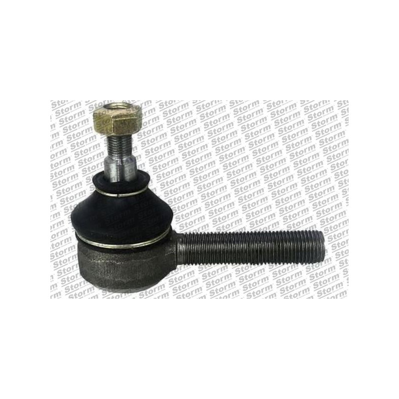 Rotule de direction STORM