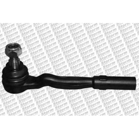 Rotule de direction STORM