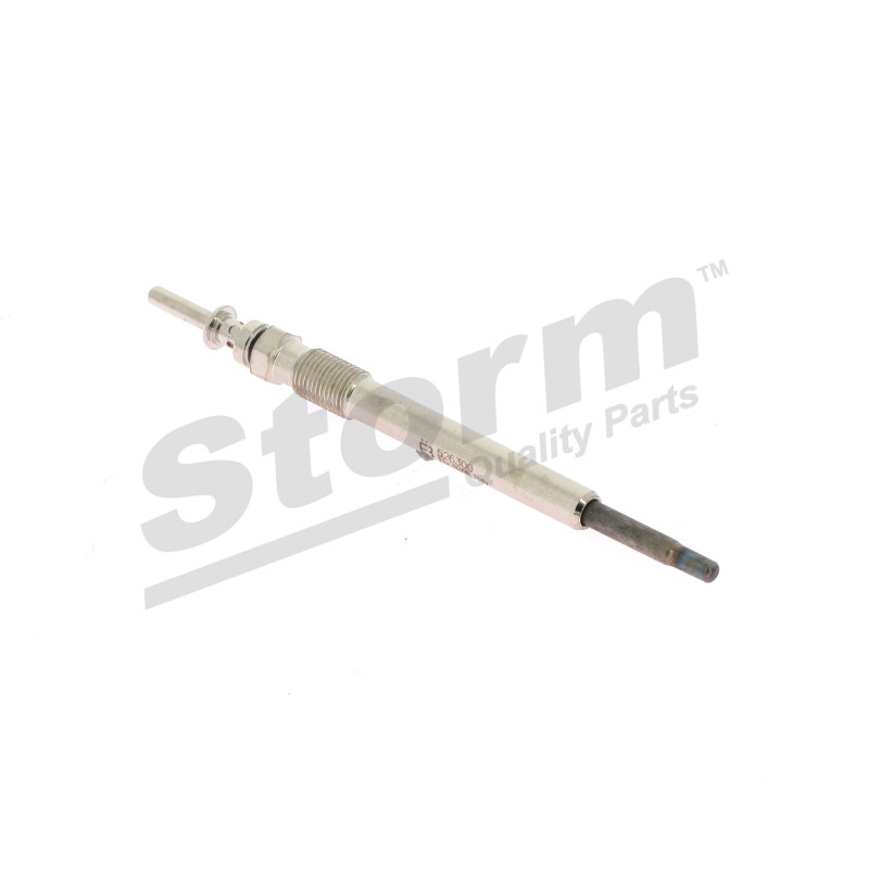 Bougie de préchauffage STORM