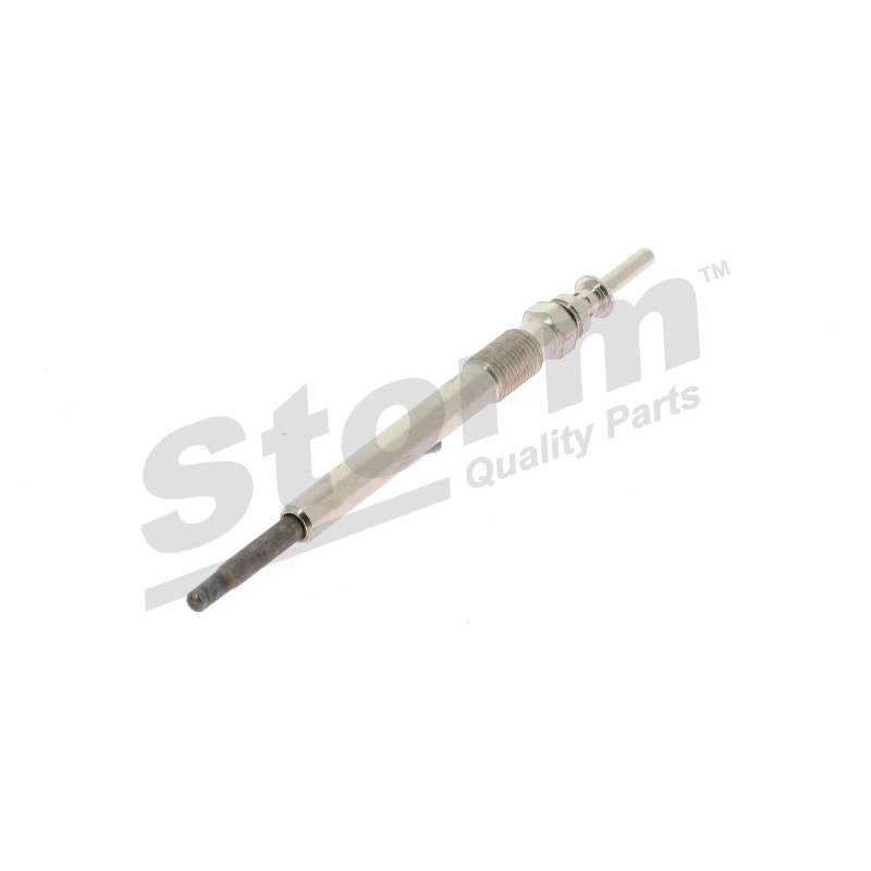 Bougie de préchauffage STORM