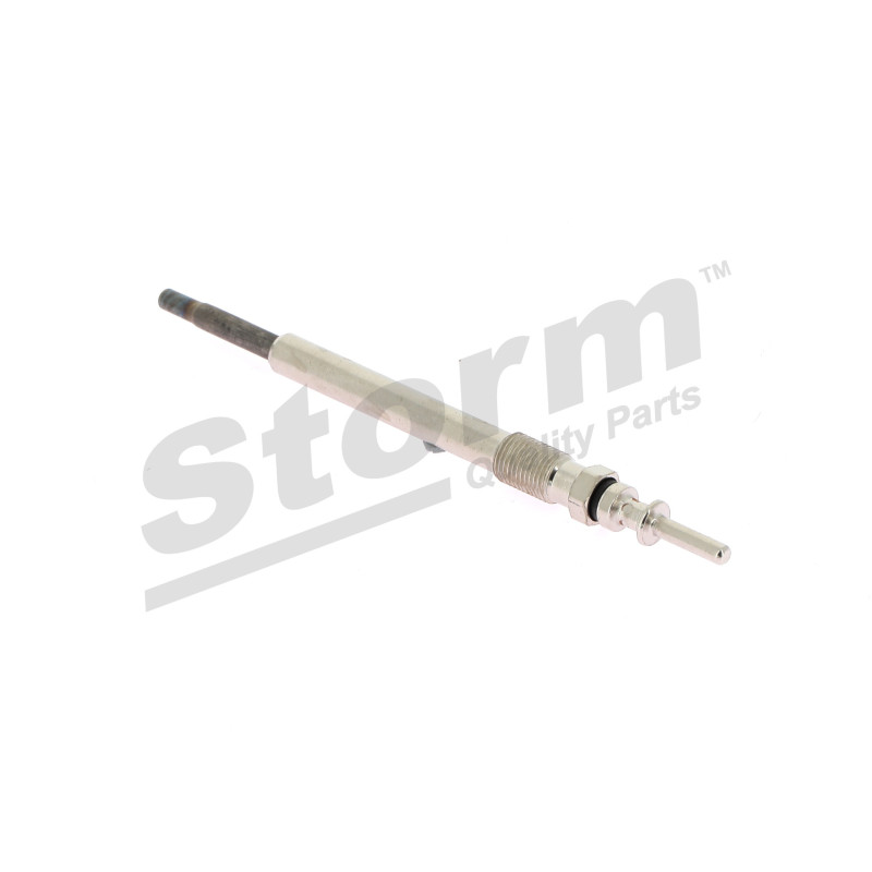 Bougie de préchauffage STORM
