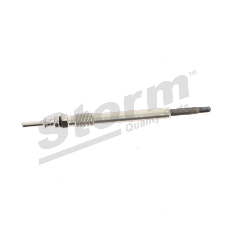 Bougie de préchauffage STORM