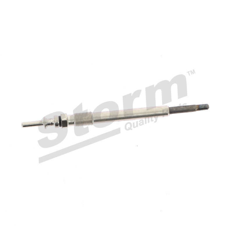 Bougie de préchauffage STORM